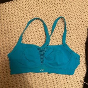 victoria’s secret sports bra